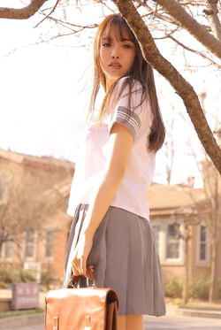 丁香激情五月天热播榜