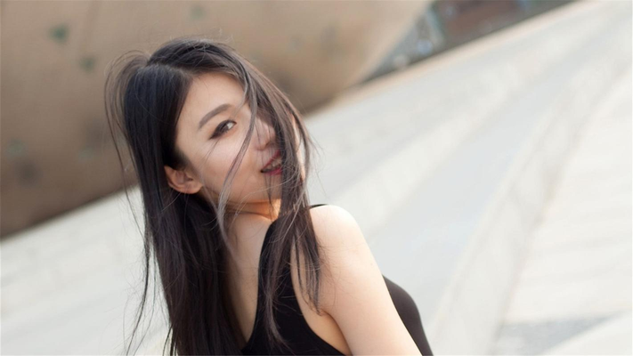 丁香花免费高清视频完整版播放页面