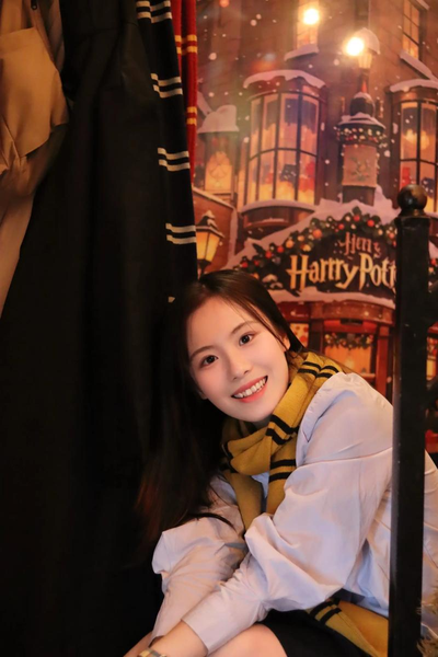 叼嘿免费视频每日更新