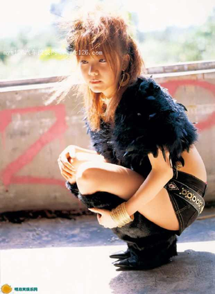 丁香激情婷婷专题推荐