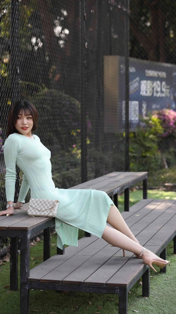 叼嘿视频在线观看功能界面