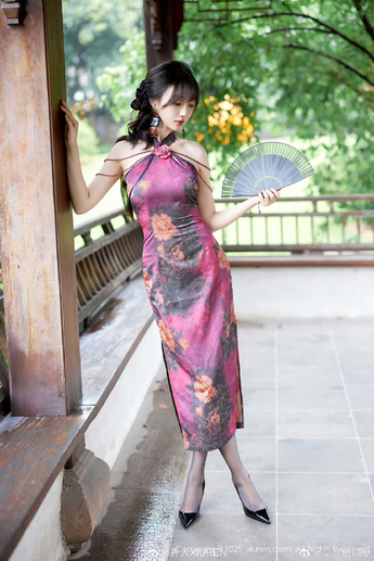 叼嗨www经典收藏